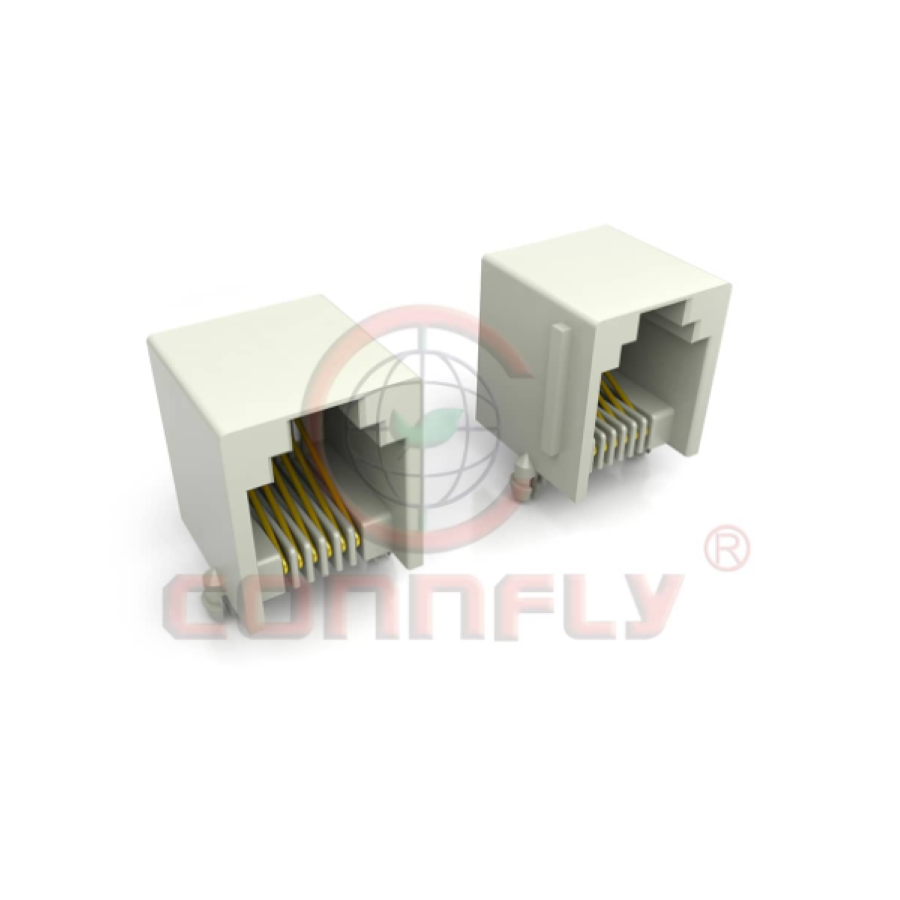 DS1133-S60APX-ConnFly